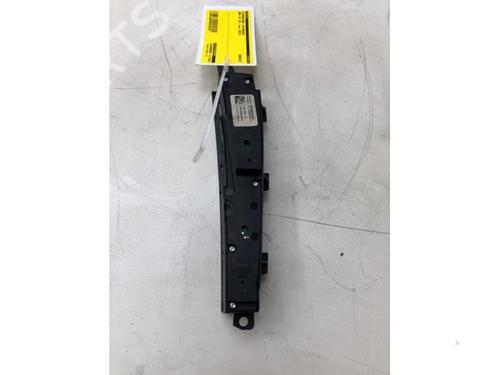 Switch BMW X3 (F25) xDrive 20 d | BP17944897I30 