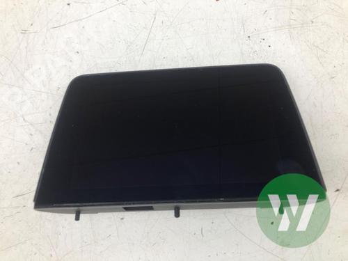 Electronic module FORD KUGA III (DFK) 2.5 Duratec PHEV | BP39915387M83 - Image 2