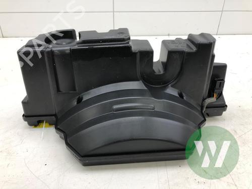 Speaker AUDI A4 Allroad B9 (8WH, 8WJ) 2.0 TFSI quattro | BP36238342E2 - Image 3