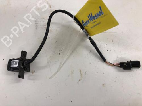 Camera KIA CARENS IV 1.6 GDi | BP29878285E14