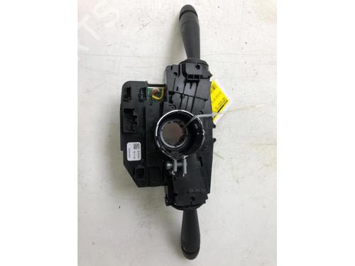 Switch OPEL CROSSLAND X / CROSSLAND (P17, P2QO) 1.2 (75) | BP18953102I30 