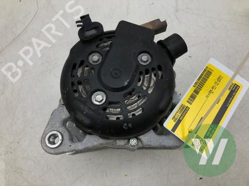 Używane Alternator Alternator 38538186 38538186