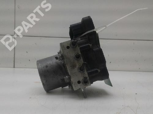 ABS pump VW POLO V (6R1, 6C1) 1.4 TDI | BP8115784M43 