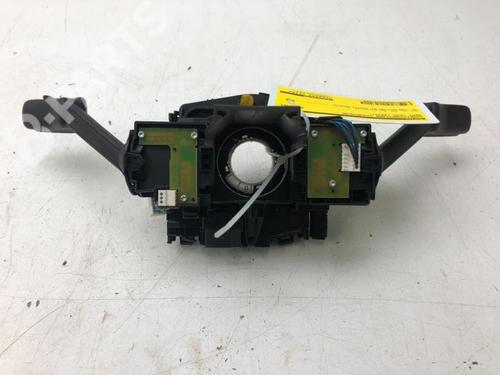 Switch VW GOLF VII (5G1, BQ1, BE1, BE2) 1.2 TSI | BP11957366I30 