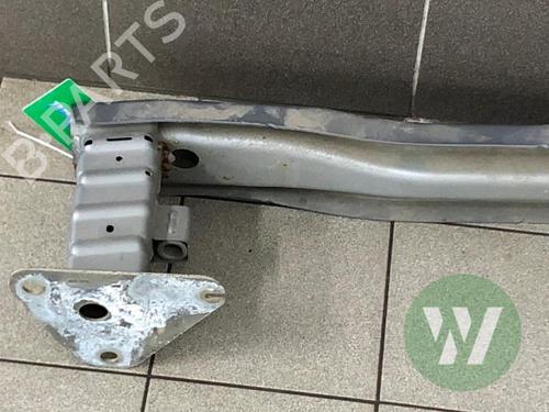 Køfangervange OPEL MOKKA 1.2 (76) | BP37273200C73 - Image 2