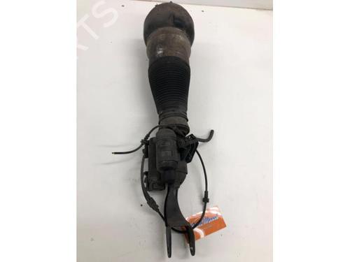 Used Right front shock absorber MERCEDES-BENZ S-CLASS (W222, V222, X222) S 400 d 4-matic (222.035, 222.135) (340 hp) 26960803