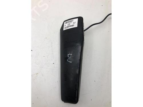 Other BMW X3 (F25) xDrive 20 d | BP22365985O1 