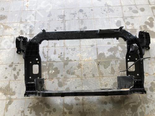 Frontblech für KIA SPORTAGE IV (QL, QLE) 1.6 GDI (132 hp) 29930361