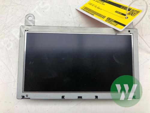 Used Electronic module Electronic module 34645324 34645324