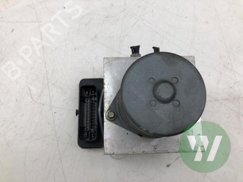 ABS pump MERCEDES-BENZ M-CLASS (W166) ML 350 BlueTEC 4-matic (166.024, 166.023) | BP37530822M43  - Image 5