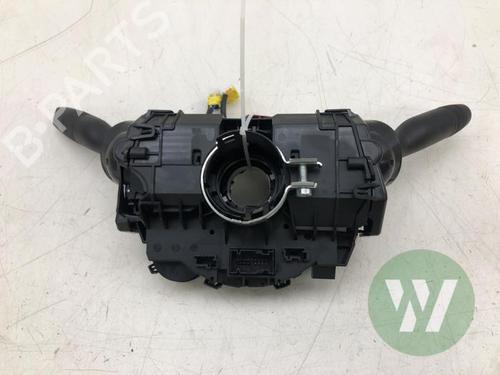 Switch VAUXHALL GRANDLAND X / GRANDLAND (A18) 1.6 Turbo D (75) | BP34221776I30 - Image 5