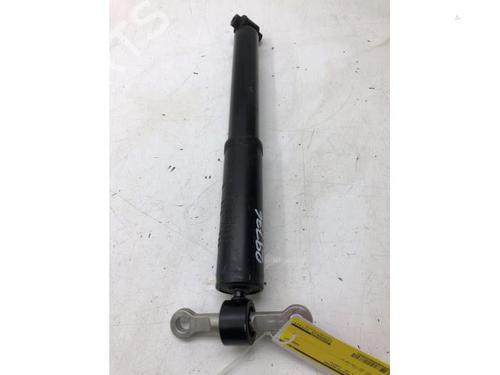Used Right rear shock absorber OPEL CROSSLAND X / CROSSLAND (P17, P2QO) 1.2 (75) (131 hp) 18953122