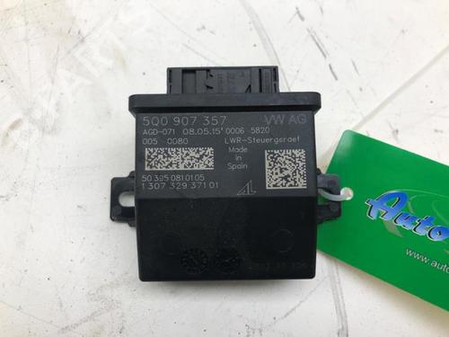 Centralina luci SEAT LEON SC (5F5) 1.4 TSI (150 hp) 31319168