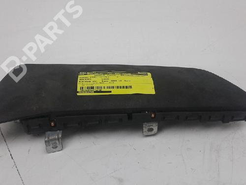 Used Other MERCEDES-BENZ B-CLASS Sports Tourer (W245) B 170 (245.232) (116 hp) 5022978