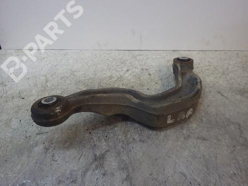 Used Support OPEL INSIGNIA A (G09) 2.0 CDTI (68) (160 hp) 9099378