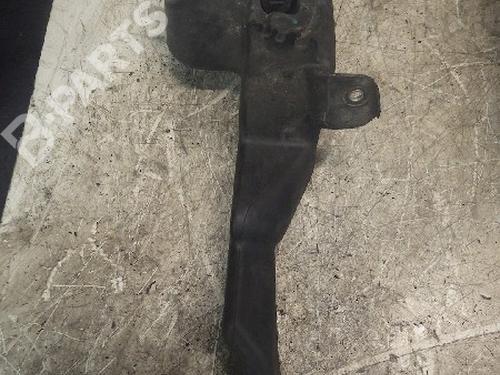 Used Expansion tank OPEL ASTRA H GTC (A04) 1.6 (L08) (116 hp) 9099014
