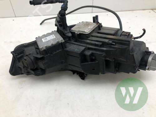 Left headlight AUDI A4 Allroad B9 (8WH, 8WJ) 2.0 TDI quattro | BP37530820C28 - Image 4