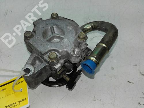 Used Steering pump DAIHATSU SIRION (M1) 1.0 i 4WD (M110) (58 hp) 8078385