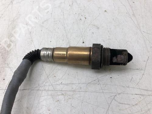 Electronic sensor MERCEDES-BENZ M-CLASS (W166) ML 350 BlueTEC 4-matic (166.024, 166.023) | BP14578195M84 