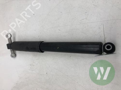 Used Right rear shock absorber Right rear shock absorber OPEL ASTRA L Sports Tourer (OV5) 1.2 (FRHNSL, FRHNSR) (131 hp) 40024514 40024514