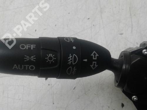 Switch HONDA CIVIC VIII Hatchback (FN, FK) 1.8 (FN1, FK2) | BP5665728I30 