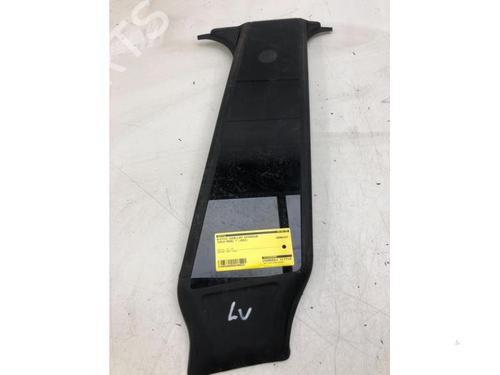 Used Other Other TESLA MODEL Y (5YJY) EV Rear-Wheel Drive (299 hp) 39913479 39913479