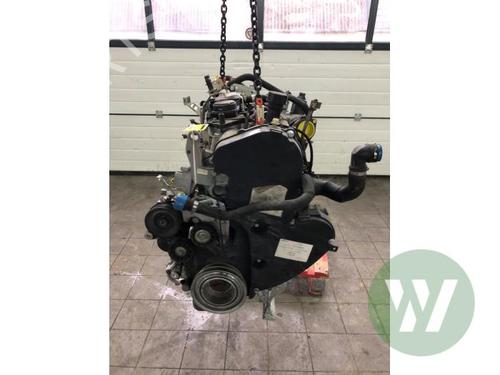 Engine FIAT DUCATO Van (250_) 160 Multijet 2,3 D | BP32278132M1 - Image 2