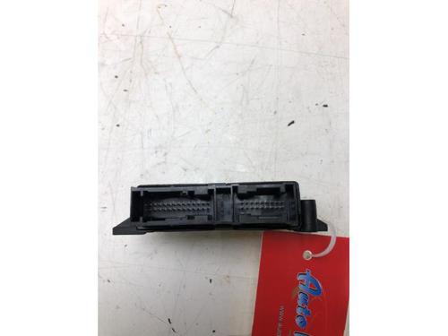 Electronic module OPEL CROSSLAND X / CROSSLAND (P17, P2QO) 1.2 (75) | BP18953134M83 