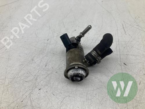 Used Injector Injector 38092699 38092699
