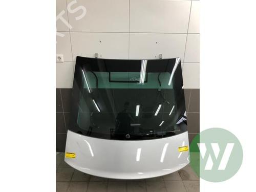 tailgate-skoda-octavia-iv-nx3-nn3-pv3-2020-39915583 main image
