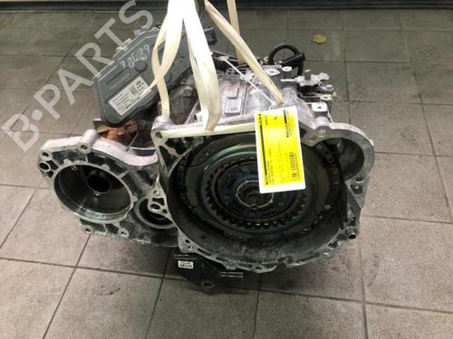 gearbox-kia-sportage-v-nq5-2021-39913397 main image