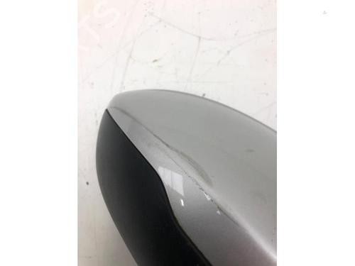 Right mirror OPEL ASTRA K (B16) 1.2 Turbo (68) | BP22628518C27 