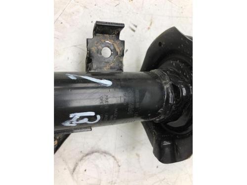 Right front shock absorber NISSAN MICRA V (K14) 1.0 IG-T 100 | BP13498054M17 
