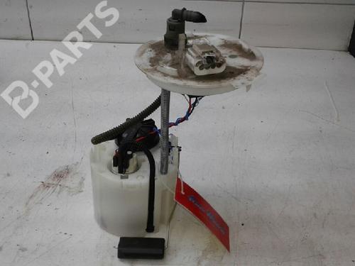 Bränslepump OPEL ASTRA K (B16) 1.4 (68) (100 hp) 6794163