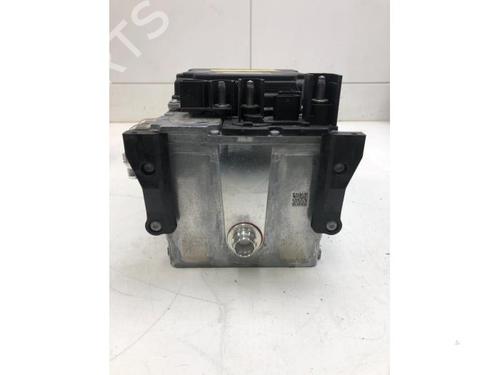Battery MERCEDES-BENZ C-CLASS T-MODEL (S206) C 200 d (206.203) | BP39913341E11 - Image 2