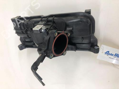 Injection rail HYUNDAI TUCSON (NX4E, NX4A) 1.6 T-GDi Hybrid | BP39913689M98 - Image 3