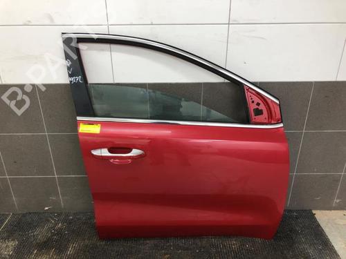 Porta anteriore destra KIA SPORTAGE IV (QL, QLE) 2.0 CRDi AWD (185 hp) 29888070