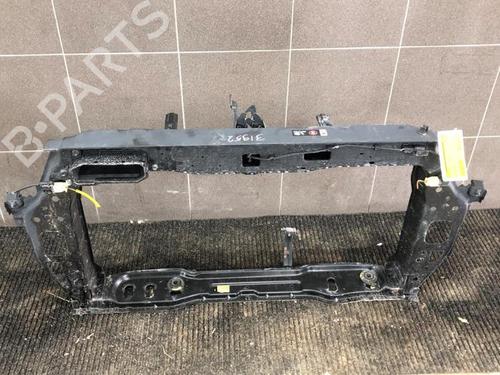 Used Front slam panel KIA STONIC (YB) 1.0 T-GDi (101 hp) 27921395