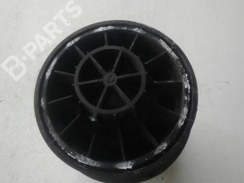Other MERCEDES-BENZ GLE (W166) 250 d (166.006) | BP11207397O1 