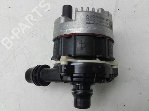 BP14575061O1 main image