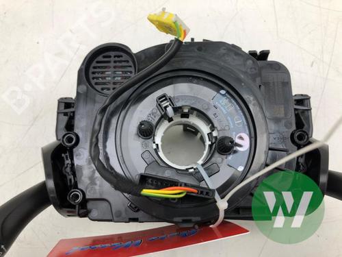 Switch OPEL CORSA F (P2JO) 1.2 (68) | BP31370864I30