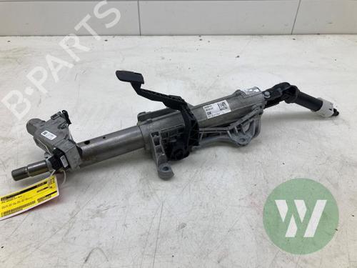 Used Steering column Steering column OPEL INSIGNIA B Sports Tourer (Z18) 1.5 CDTi (35) (122 hp) 32443849 32443849