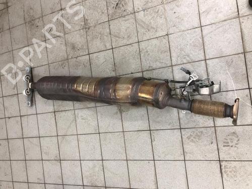 Used Particulate filter MERCEDES-BENZ B-CLASS Sports Tourer (W247) B 250 e (247.086) (218 hp) 30820148