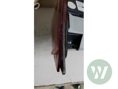 Left taillight BMW 2 Gran Tourer (F46) 218 i | BP38293380C34 - Image 4