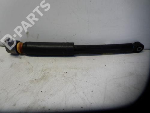 Used Right rear shock absorber OPEL CASCADA (W13) 1.6 (67) (200 hp) 4773261