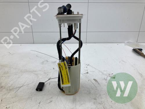 Pompa carburante Pompa carburante FIAT DUCATO Bus (250_) 150 Multijet 2,3 D (150 hp) 36362517 36362517