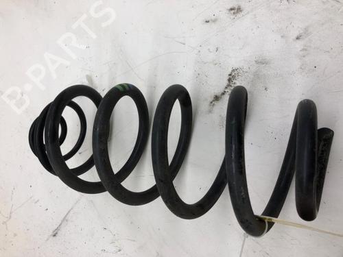 Støddæmperfjeder OPEL VIVARO C Van (K0) 2.0 (144 hp) 30594766