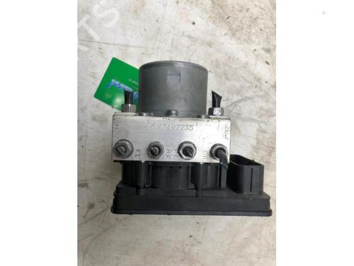 ABS pump VW UP! (121, 122, BL1, BL2, BL3, 123) 1.0 | BP16149993M43 