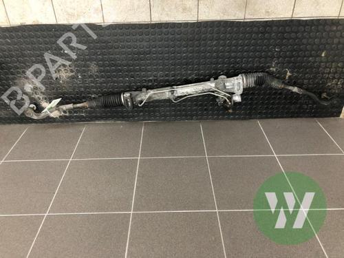 Used Steering rack Steering rack AUDI Q5 (8RB) 2.0 TDI quattro (170 hp) 39897768 39897768