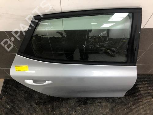 Right rear door KIA CEE'D (JD) 1.4 CRDi 90 | BP29888002C5